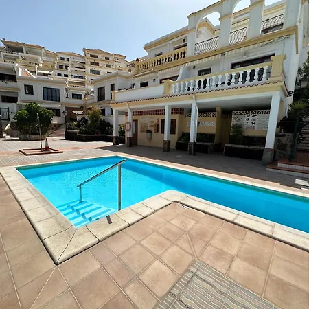 Daire Windsor Park Spacious In